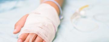 Смерть двох дітей на Одещині: поліцейські розпочали кримінальні провадження 